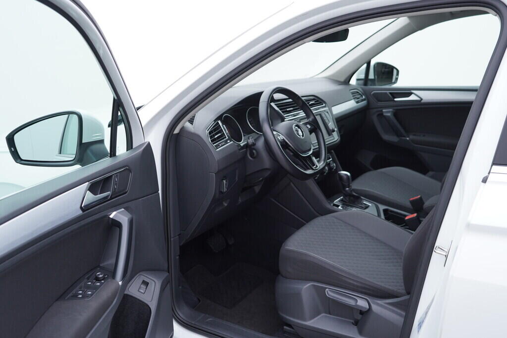 OV190V09497_18.webp_TIGUAN Comfortline 1.4 TSI 110 kW automat