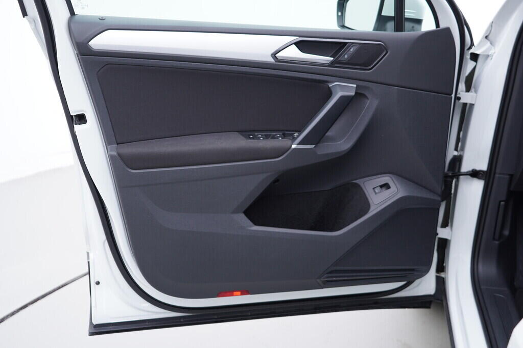 OV190V09497_19.webp_TIGUAN Comfortline 1.4 TSI 110 kW automat