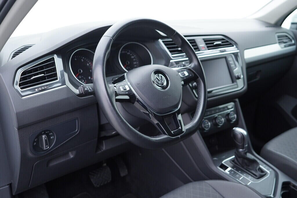 OV190V09497_22.webp_TIGUAN Comfortline 1.4 TSI 110 kW automat