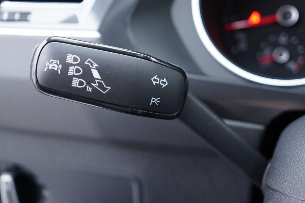 OV190V09497_24.webp_TIGUAN Comfortline 1.4 TSI 110 kW automat