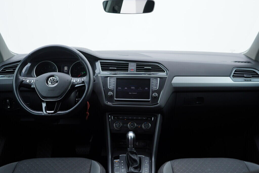 OV190V09497_26.webp_TIGUAN Comfortline 1.4 TSI 110 kW automat