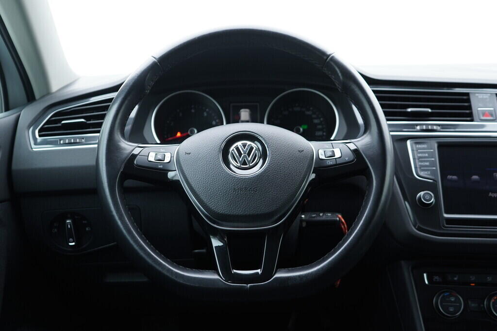 OV190V09497_27.webp_TIGUAN Comfortline 1.4 TSI 110 kW automat