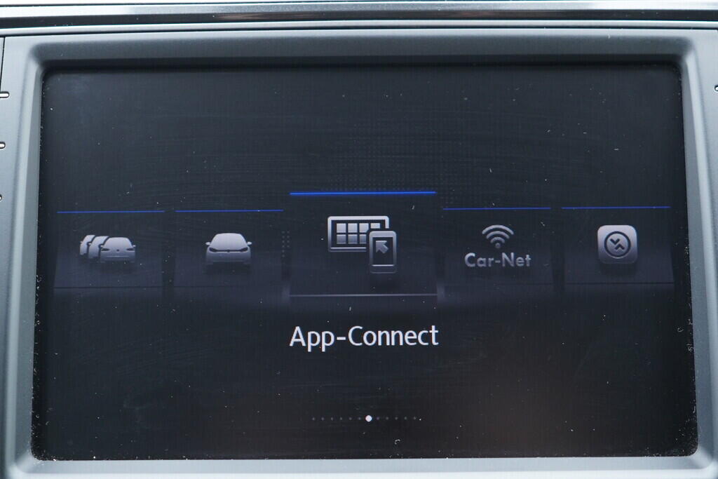 OV190V09497_28.webp_TIGUAN Comfortline 1.4 TSI 110 kW automat