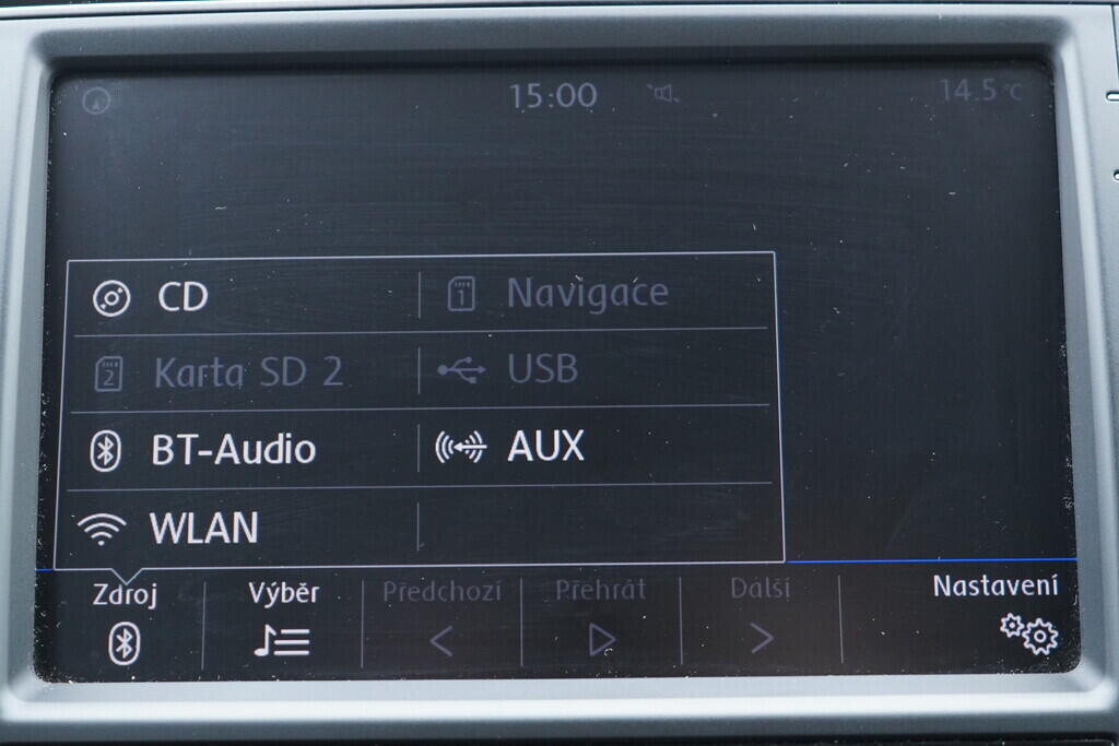 OV190V09497_30.webp_TIGUAN Comfortline 1.4 TSI 110 kW automat