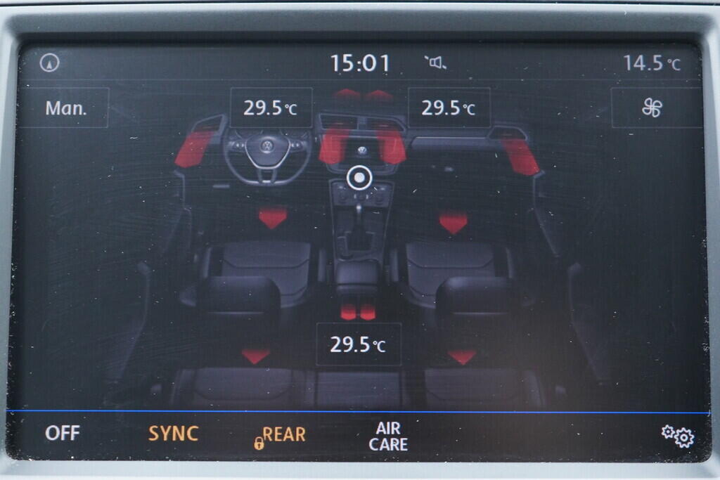 OV190V09497_31.webp_TIGUAN Comfortline 1.4 TSI 110 kW automat