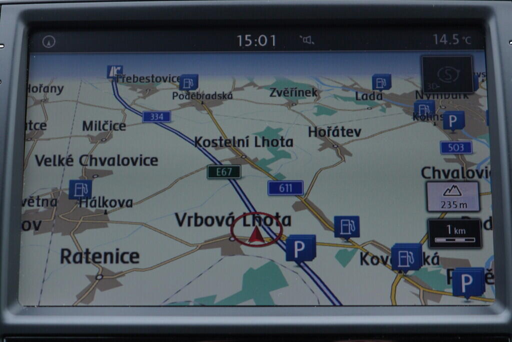 OV190V09497_32.webp_TIGUAN Comfortline 1.4 TSI 110 kW automat