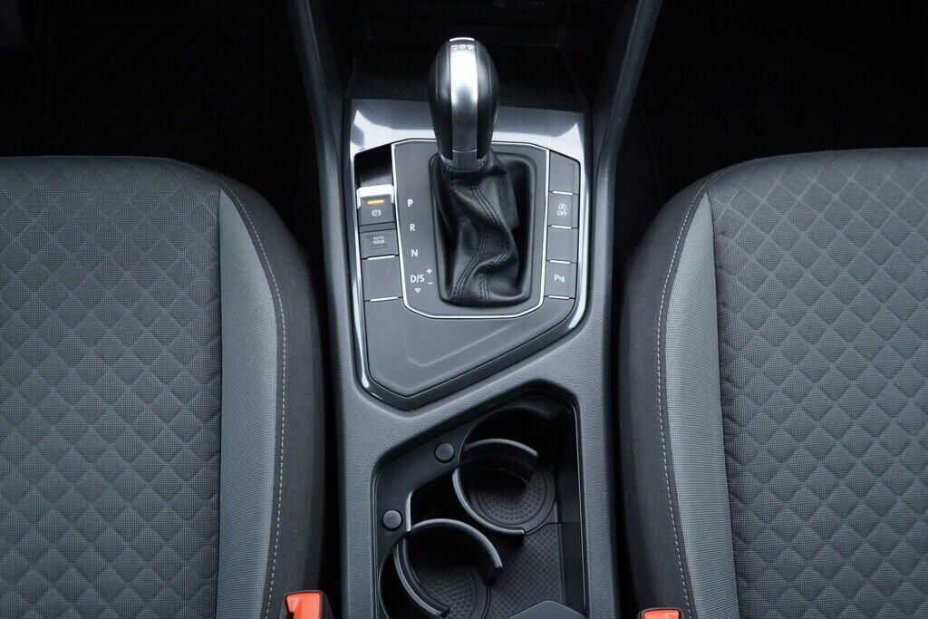 OV190V09497_34.webp_TIGUAN Comfortline 1.4 TSI 110 kW automat