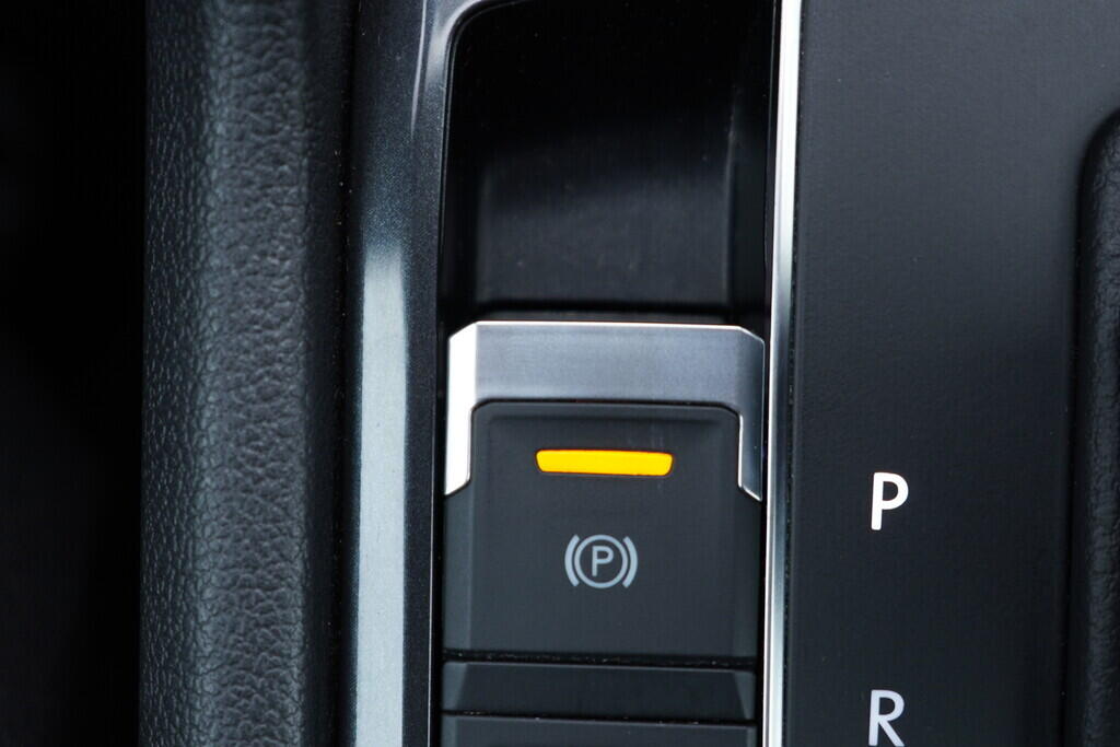 OV190V09497_35.webp_TIGUAN Comfortline 1.4 TSI 110 kW automat