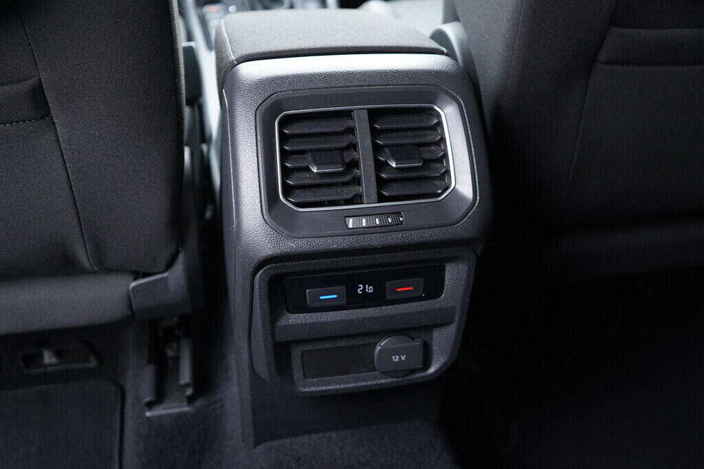 OV190V09497_37.webp_TIGUAN Comfortline 1.4 TSI 110 kW automat