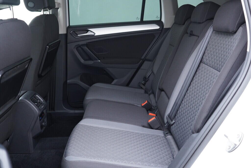 OV190V09497_38.webp_TIGUAN Comfortline 1.4 TSI 110 kW automat