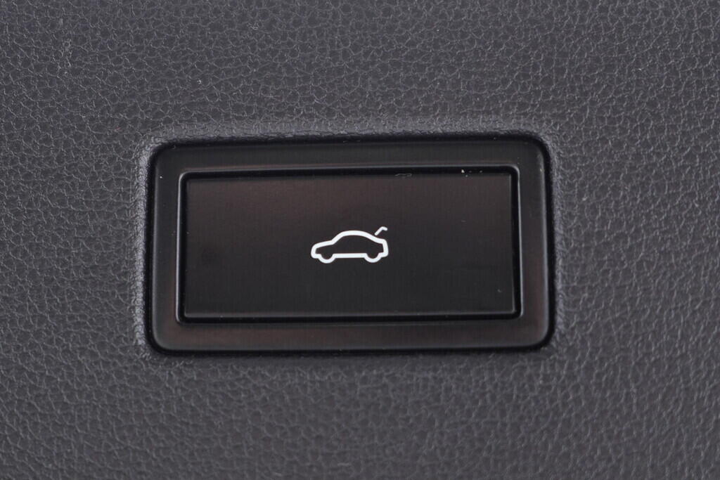 OV190V09497_39.webp_TIGUAN Comfortline 1.4 TSI 110 kW automat