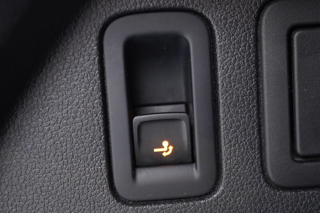 OV190V09497_41.webp_TIGUAN Comfortline 1.4 TSI 110 kW automat