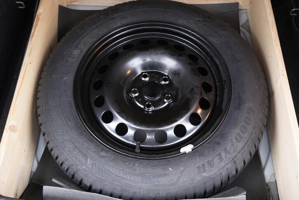 OV190V09497_43.webp_TIGUAN Comfortline 1.4 TSI 110 kW automat