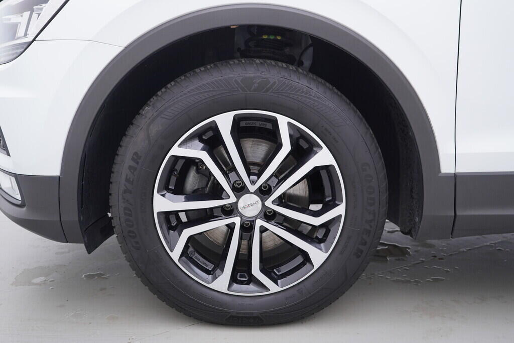 OV190V09497_44.webp_TIGUAN Comfortline 1.4 TSI 110 kW automat