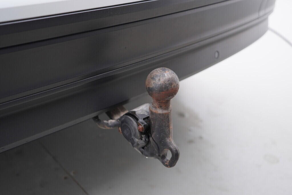 OV190V09497_45.webp_TIGUAN Comfortline 1.4 TSI 110 kW automat