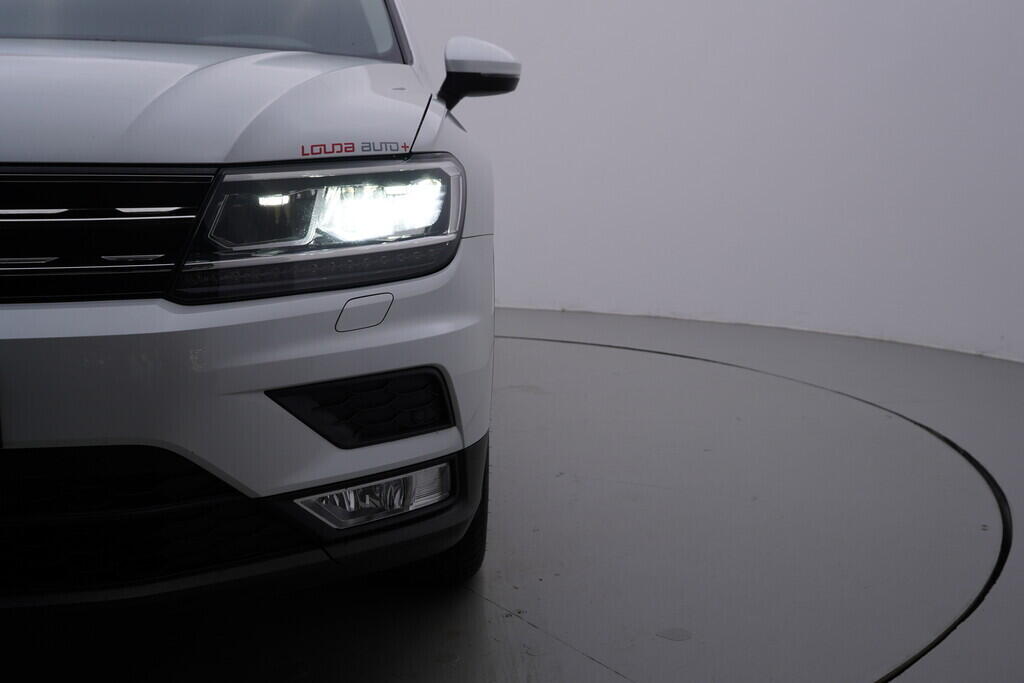 OV190V09497_46.webp_TIGUAN Comfortline 1.4 TSI 110 kW automat