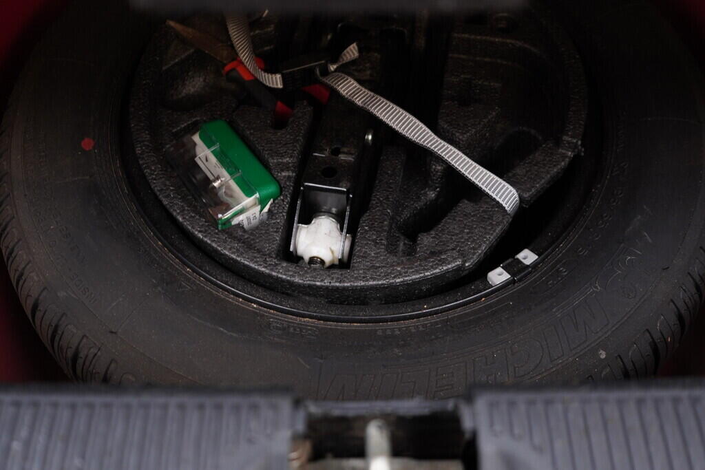 OV190V09498_33.webp_OCTAVIA Ambiente 1.6 MPI 75 kW manuál