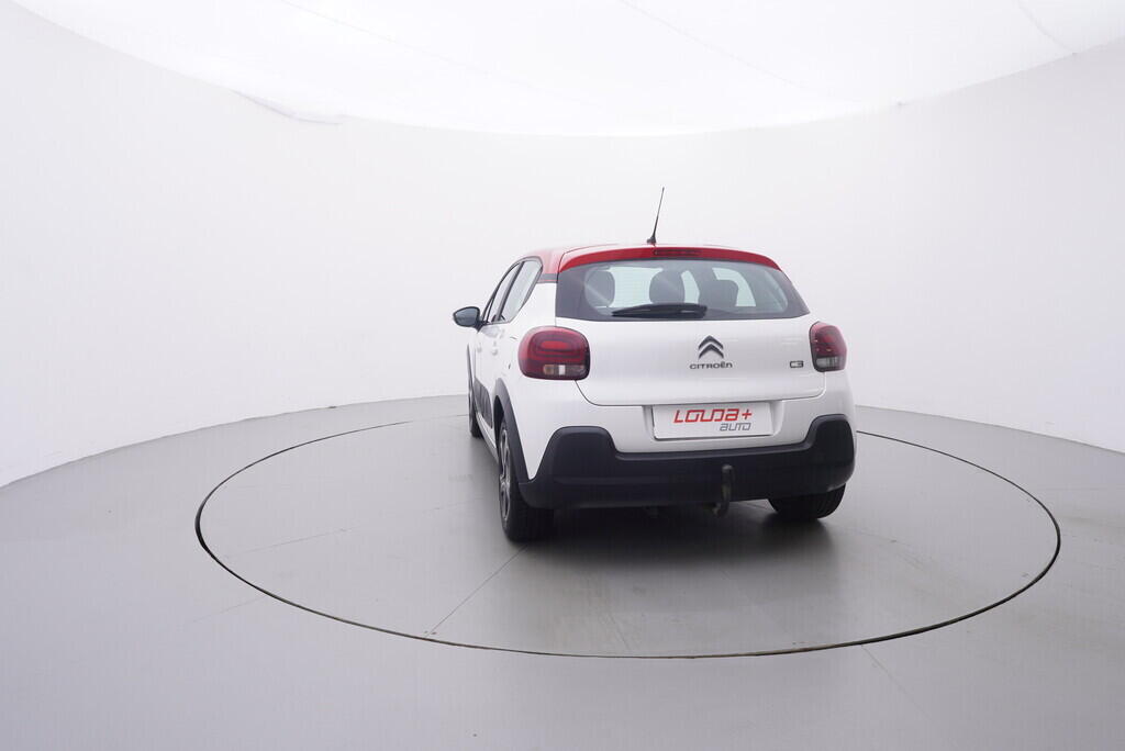 OV190V09499_13.webp_C3  1.2 PureTech  61 kW manuál