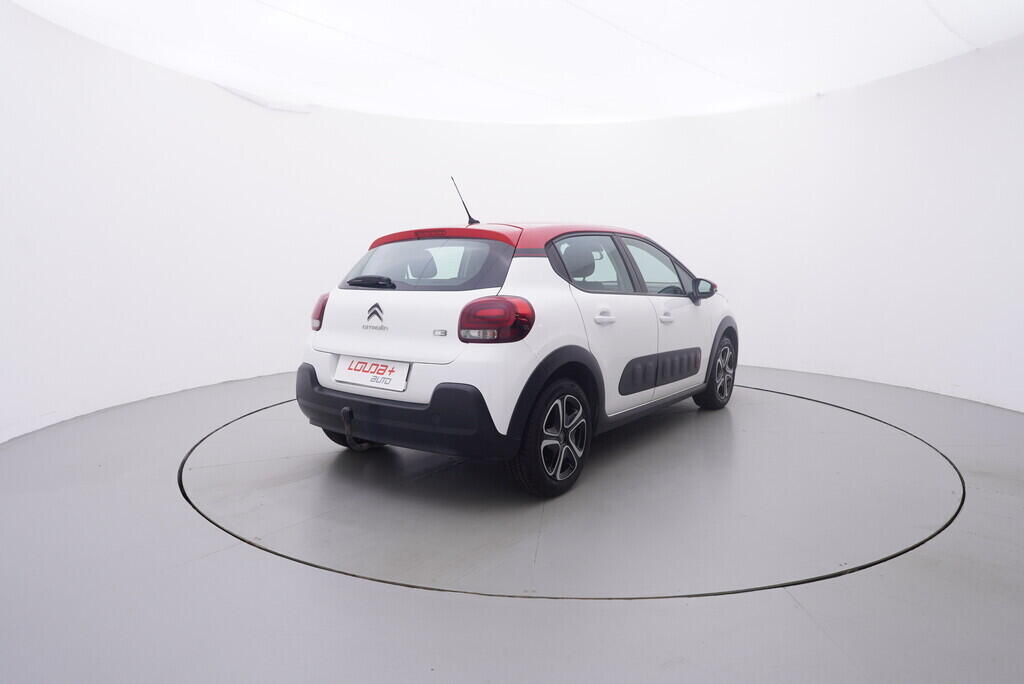 OV190V09499_14.webp_C3  1.2 PureTech  61 kW manuál