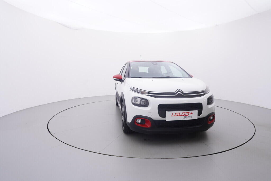 OV190V09499_17.webp_C3  1.2 PureTech  61 kW manuál