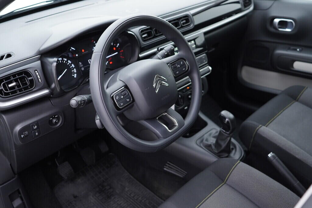 OV190V09499_21.webp_C3  1.2 PureTech  61 kW manuál