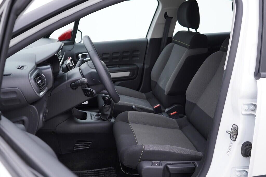 OV190V09499_23.webp_C3  1.2 PureTech  61 kW manuál