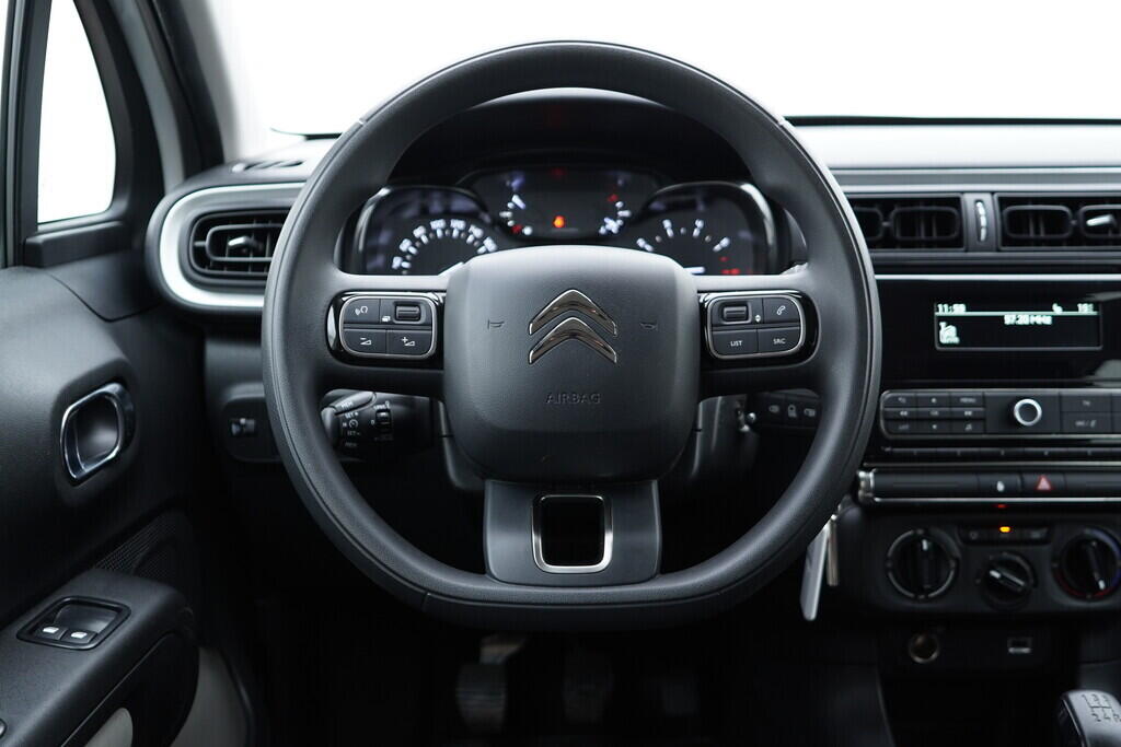 OV190V09499_31.webp_C3  1.2 PureTech  61 kW manuál