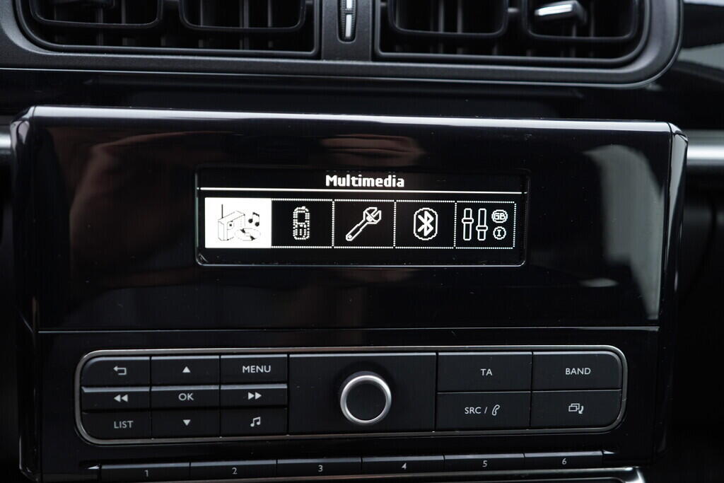 OV190V09499_33.webp_C3  1.2 PureTech  61 kW manuál