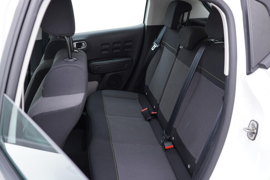 OV190V09499_38.webp_C3  1.2 PureTech  61 kW manuál