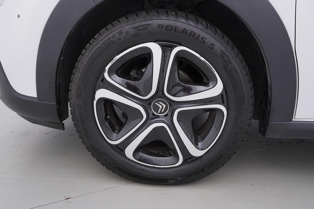 OV190V09499_41.webp_C3  1.2 PureTech  61 kW manuál