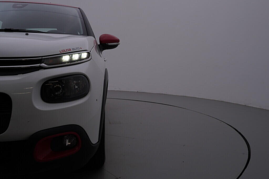 OV190V09499_42.webp_C3  1.2 PureTech  61 kW manuál