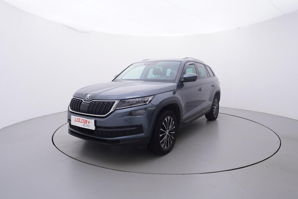 OV190V09500_10.webp_KODIAQ Ambition 2.0 TDI 110 kW automat