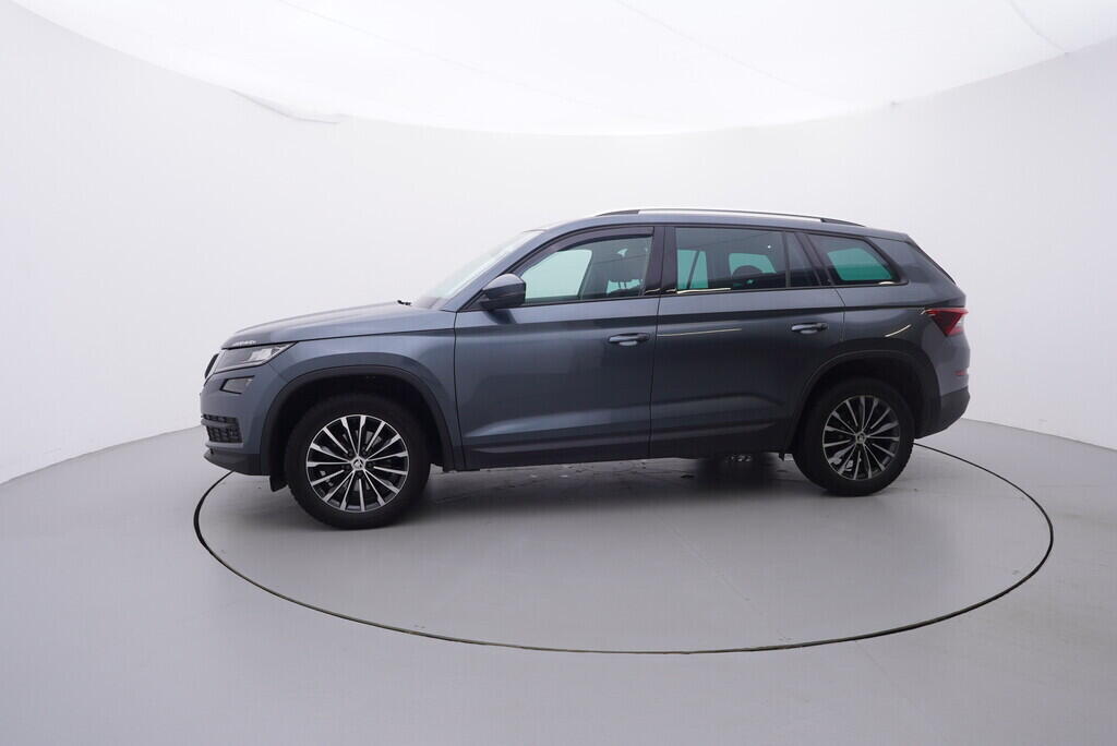 OV190V09500_11.webp_KODIAQ Ambition 2.0 TDI 110 kW automat