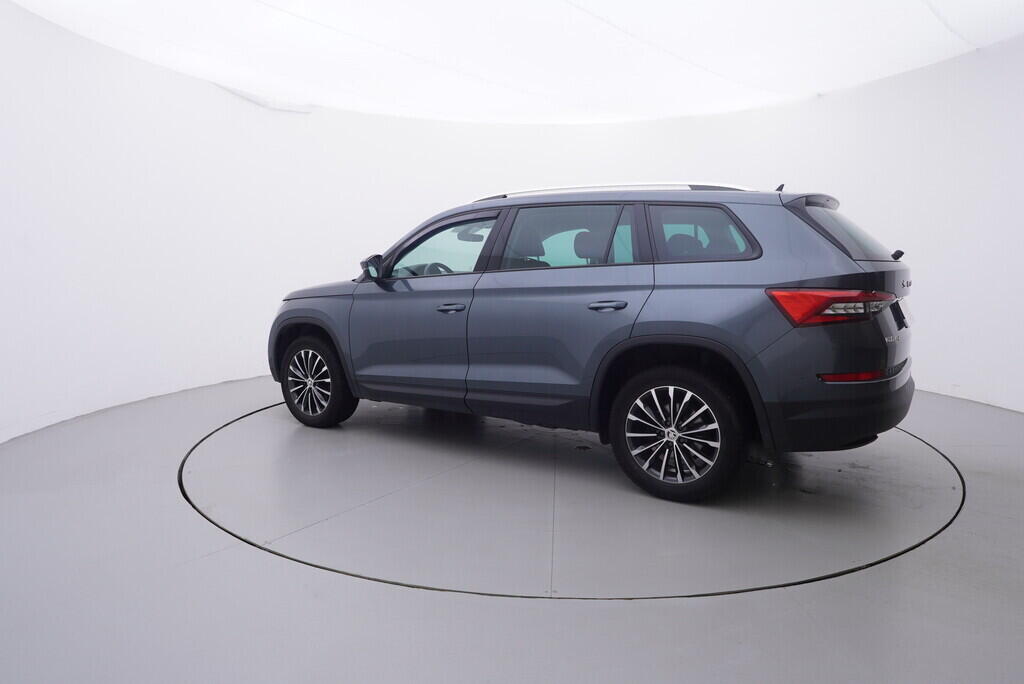 OV190V09500_12.webp_KODIAQ Ambition 2.0 TDI 110 kW automat