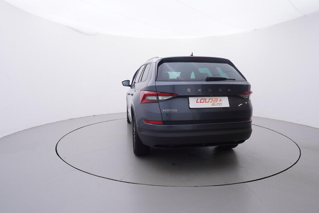 OV190V09500_13.webp_KODIAQ Ambition 2.0 TDI 110 kW automat