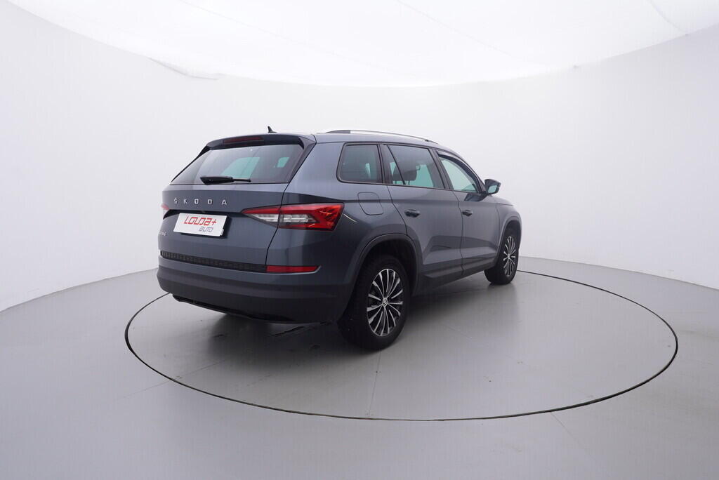OV190V09500_14.webp_KODIAQ Ambition 2.0 TDI 110 kW automat