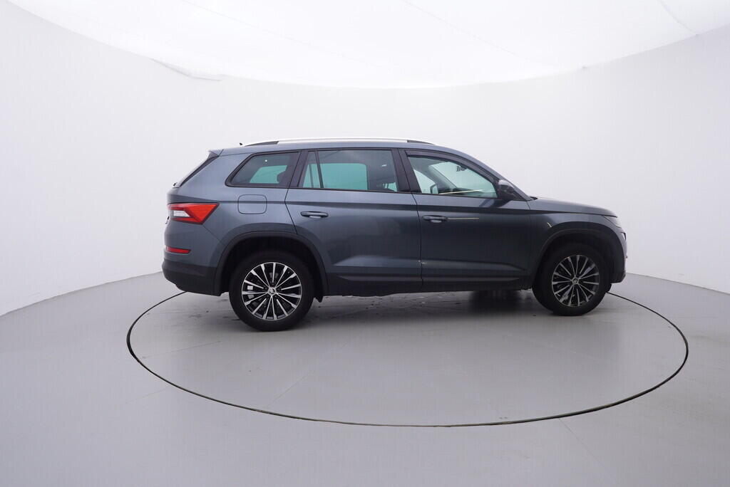 OV190V09500_15.webp_KODIAQ Ambition 2.0 TDI 110 kW automat