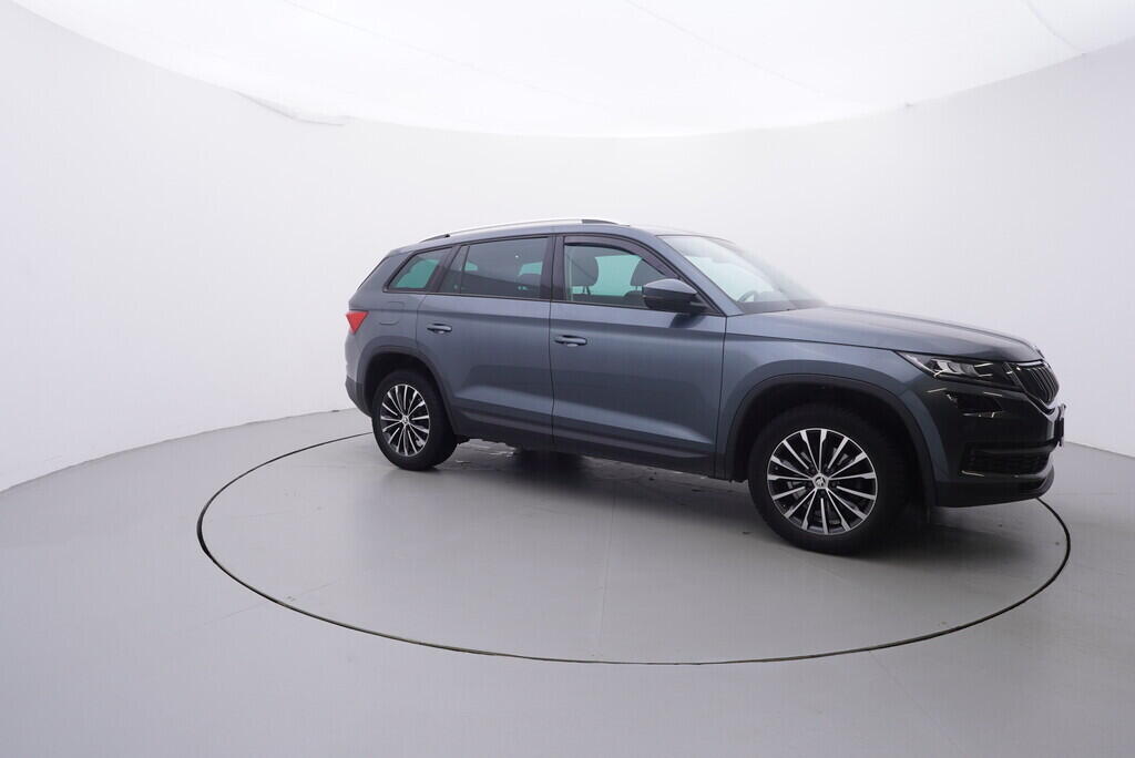OV190V09500_16.webp_KODIAQ Ambition 2.0 TDI 110 kW automat
