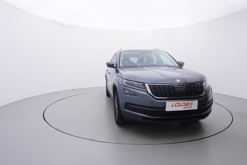 OV190V09500_17.webp_KODIAQ Ambition 2.0 TDI 110 kW automat