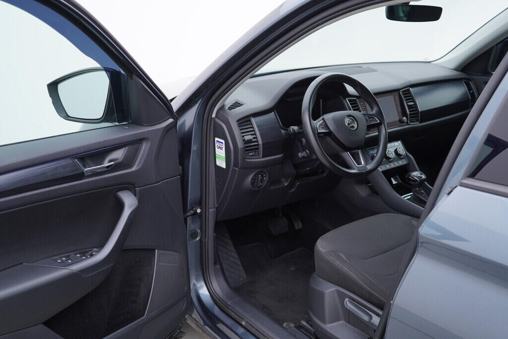 OV190V09500_18.webp_KODIAQ Ambition 2.0 TDI 110 kW automat