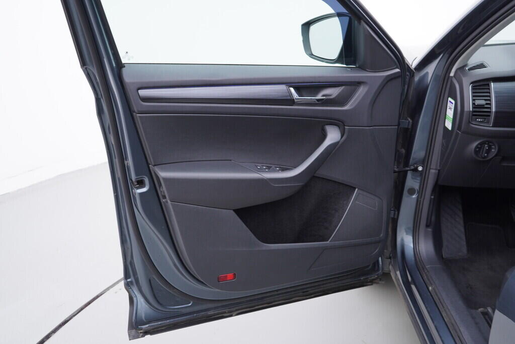 OV190V09500_19.webp_KODIAQ Ambition 2.0 TDI 110 kW automat