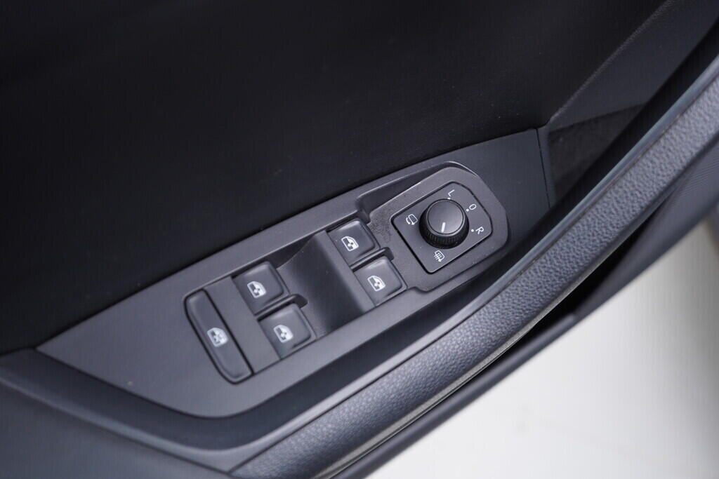 OV190V09500_20.webp_KODIAQ Ambition 2.0 TDI 110 kW automat