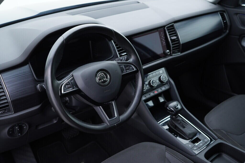 OV190V09500_21.webp_KODIAQ Ambition 2.0 TDI 110 kW automat