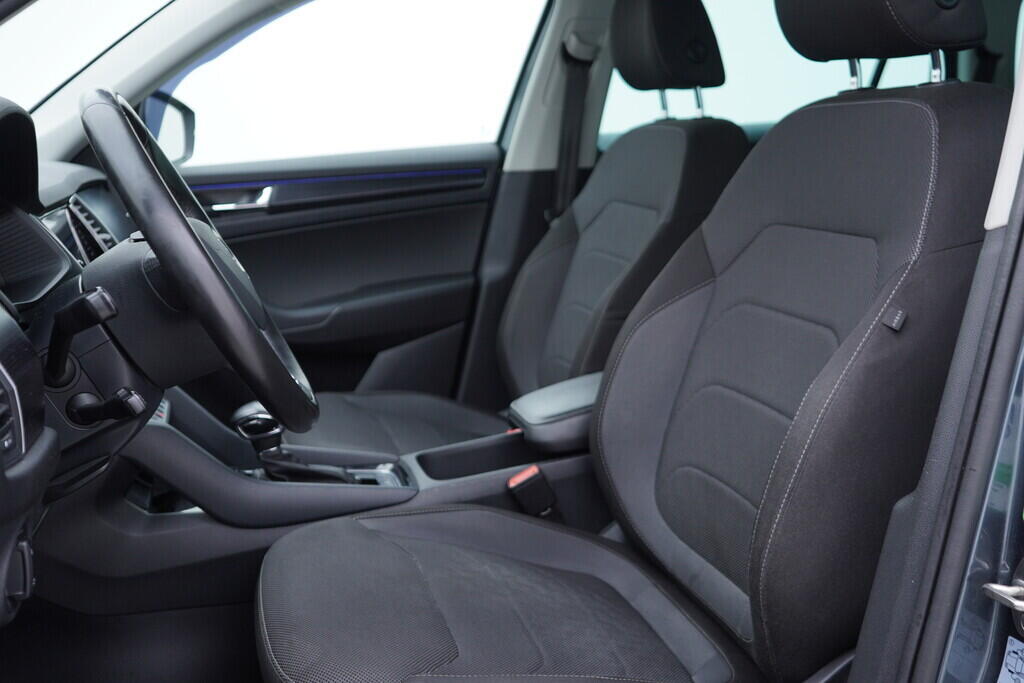 OV190V09500_22.webp_KODIAQ Ambition 2.0 TDI 110 kW automat