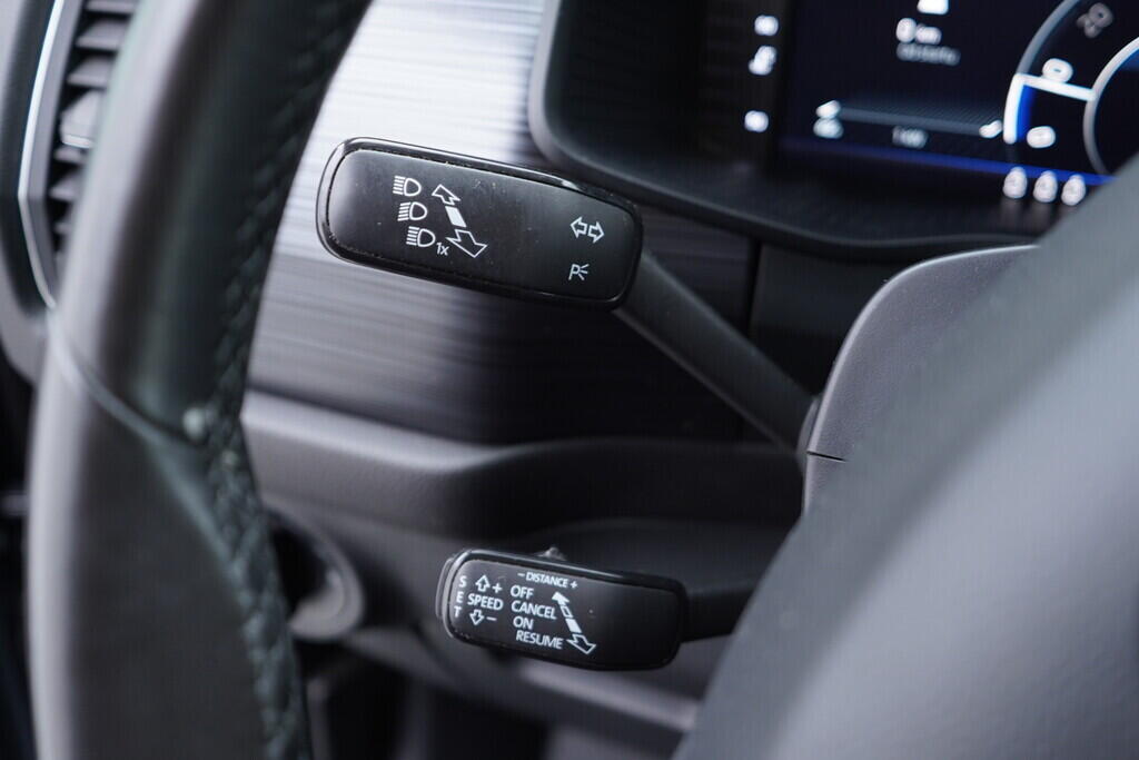 OV190V09500_23.webp_KODIAQ Ambition 2.0 TDI 110 kW automat