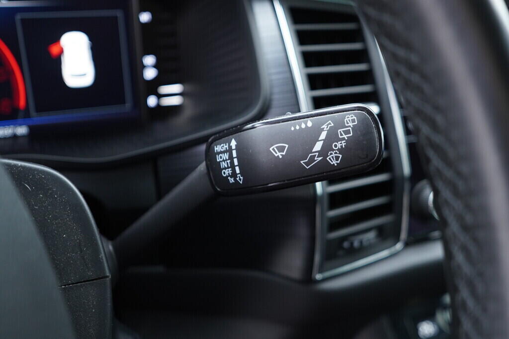 OV190V09500_24.webp_KODIAQ Ambition 2.0 TDI 110 kW automat