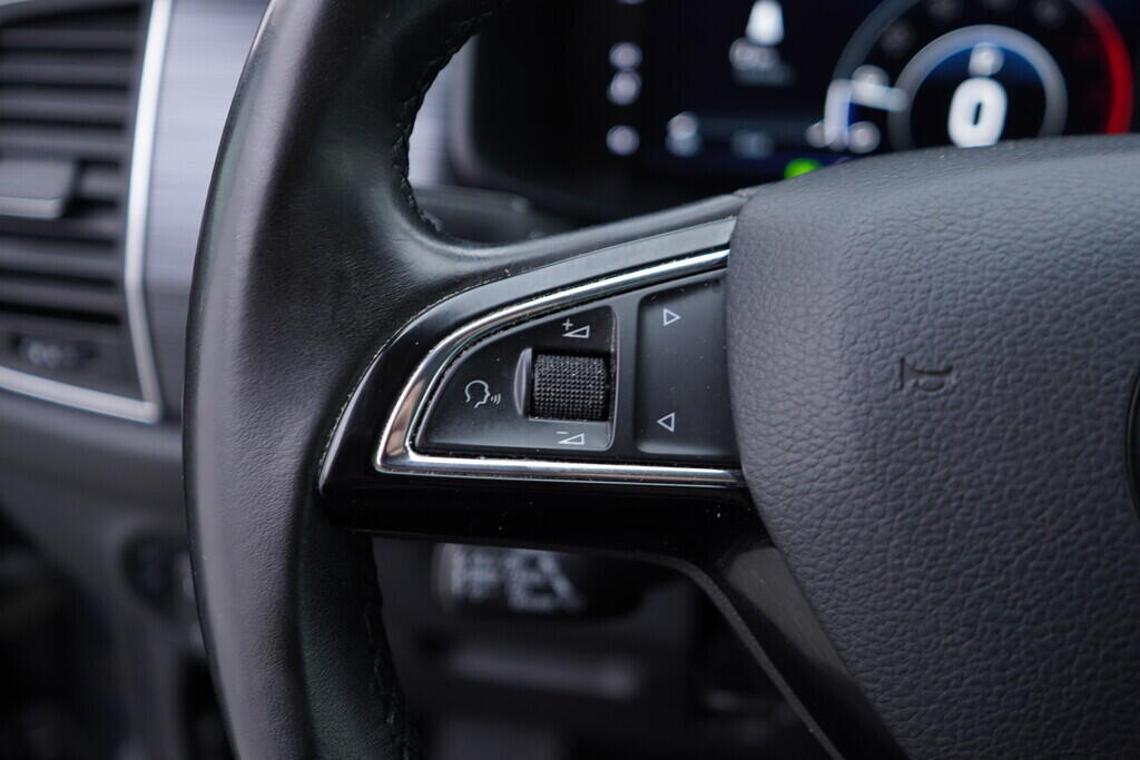 OV190V09500_25.webp_KODIAQ Ambition 2.0 TDI 110 kW automat