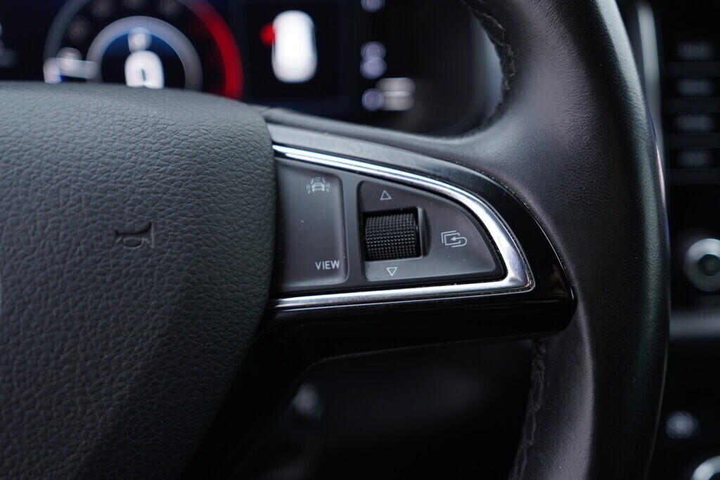 OV190V09500_26.webp_KODIAQ Ambition 2.0 TDI 110 kW automat