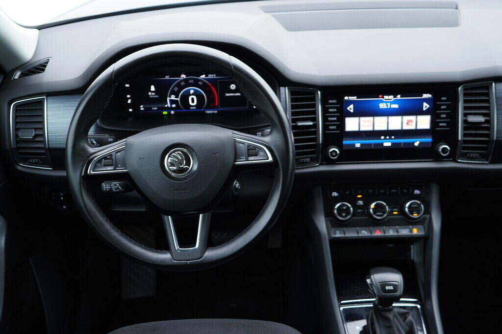 OV190V09500_27.webp_KODIAQ Ambition 2.0 TDI 110 kW automat
