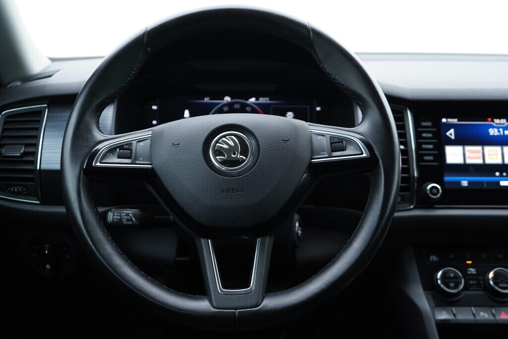 OV190V09500_28.webp_KODIAQ Ambition 2.0 TDI 110 kW automat